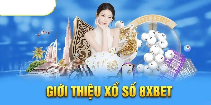 8xbet